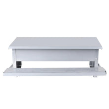 Load image into Gallery viewer, Automatic Chicken Feeder - 50% OFF Today Only
