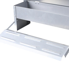 Load image into Gallery viewer, Automatic Chicken Feeder - 50% OFF Today Only
