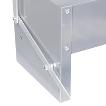 Load image into Gallery viewer, Automatic Chicken Feeder - 50% OFF Today Only
