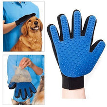 Load image into Gallery viewer, Pet Fur Coat Cleaning Gloves - 50% Off Today Only
