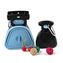 Load image into Gallery viewer, Poop Scooper For Pets - 50% OFF Today Only
