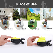 Load image into Gallery viewer, Poop Scooper For Pets - 50% OFF Today Only
