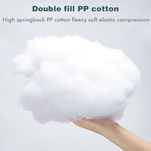 Load image into Gallery viewer, Calming Dog Bed - 50% OFF Today Only
