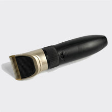 Load image into Gallery viewer, Cordless Pet Clipper - 50% OFF Today Only
