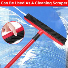 Load image into Gallery viewer, Pets Fur Cleaning Broom - 50% OFF Today Only
