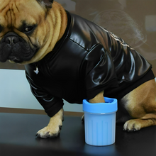 Load image into Gallery viewer, Pets Paw Plunger - 50% Off Today Only
