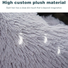 Load image into Gallery viewer, Calming Dog Bed - 50% OFF Today Only
