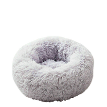 Load image into Gallery viewer, Calming Dog Bed - 50% OFF Today Only
