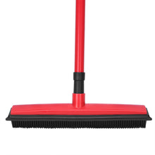 Load image into Gallery viewer, Pets Fur Cleaning Broom - 50% OFF Today Only
