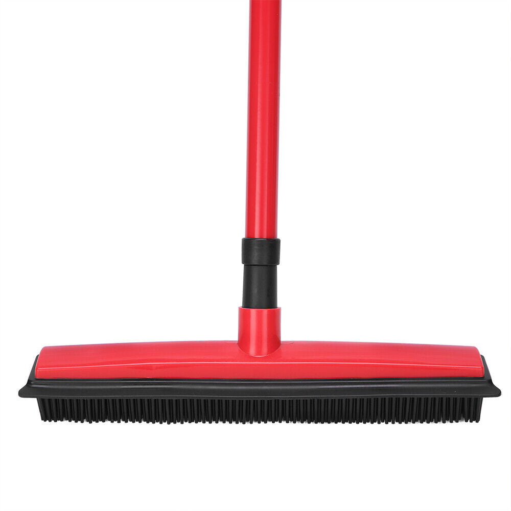 Pets Fur Cleaning Broom - 50% OFF Today Only