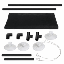 Load image into Gallery viewer, Cat Window Hammock - 50% Off Today Only
