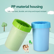 Load image into Gallery viewer, Pets Paw Plunger - 50% Off Today Only
