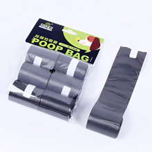 Load image into Gallery viewer, Poop Scooper For Pets - 50% OFF Today Only
