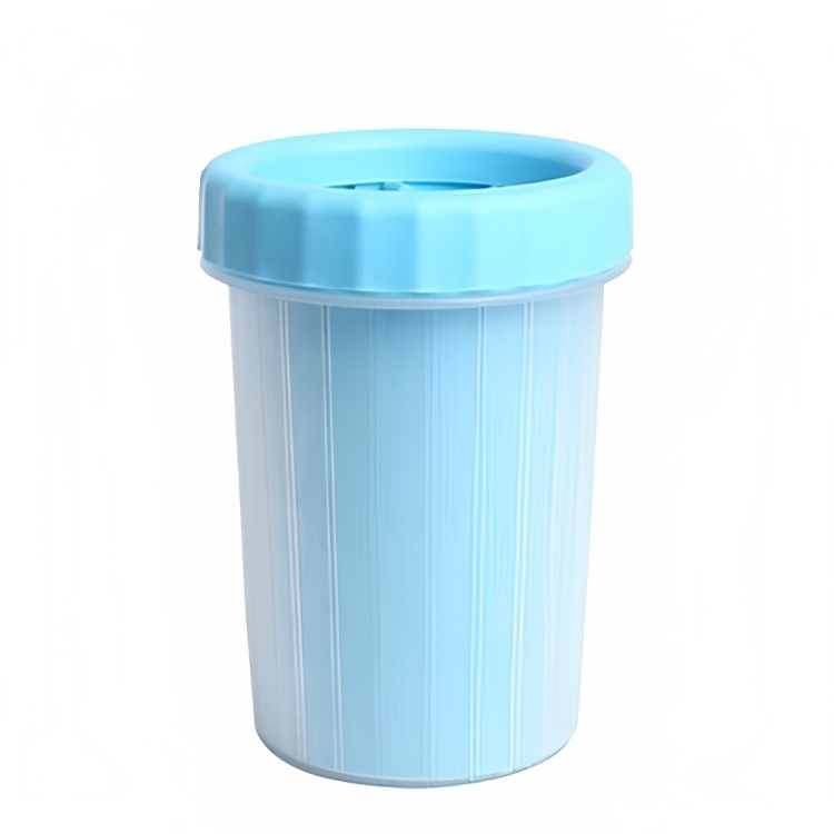 Pets Paw Plunger - 50% Off Today Only