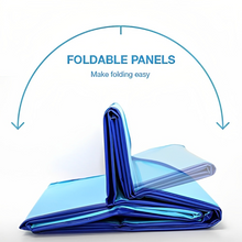 Load image into Gallery viewer, Portable Pets Bathing Pool - 50% OFF Today Only
