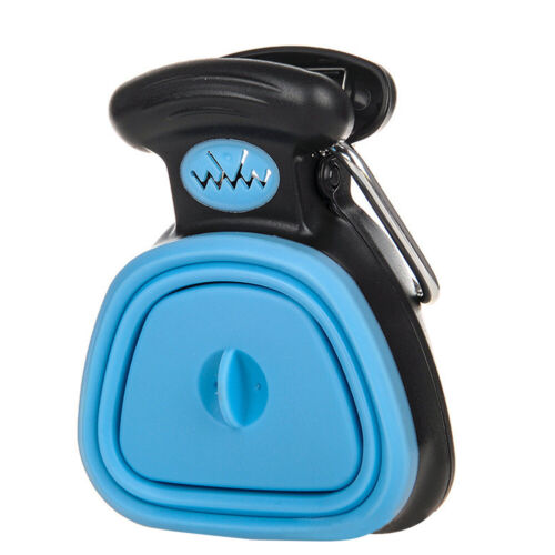 Poop Scooper For Pets - 50% OFF Today Only