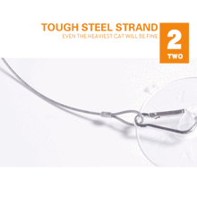 Load image into Gallery viewer, Cat Window Hammock - 50% Off Today Only
