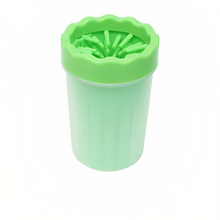 Load image into Gallery viewer, Pets Paw Plunger - 50% Off Today Only
