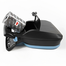 Load image into Gallery viewer, Poop Scooper For Pets - 50% OFF Today Only
