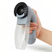 Load image into Gallery viewer, Handheld Fur Vacuum For Pets - 50% OFF Today Only
