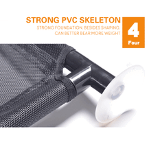 Load image into Gallery viewer, Cat Window Hammock - 50% Off Today Only
