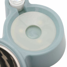 Load image into Gallery viewer, Pet Friendly 2-in-1 Cat Feeder - 50% OFF Today Only
