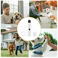 Load image into Gallery viewer, Premium Dog Nail Trimmer - 50% OFF Today Only
